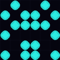 191.156.232.45