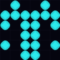 191.156.232.46
