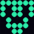191.156.232.48
