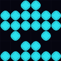 191.156.232.59