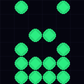 191.156.232.6