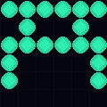 191.156.232.63