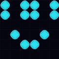 191.156.232.64