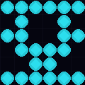 191.156.232.66