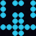 191.156.232.68