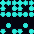 191.156.232.7