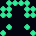 191.156.232.71