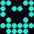 191.156.232.73