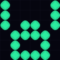 191.156.232.76