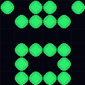 191.156.232.77