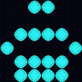 191.156.232.84