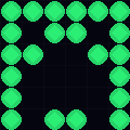 191.156.232.86