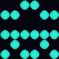 191.156.232.87