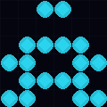 191.156.232.89