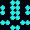 191.156.232.90