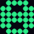 191.156.232.91