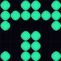 191.156.232.95