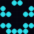 191.156.232.96