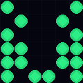 191.156.232.97