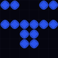 191.156.236.166