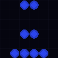 191.156.236.2