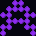 191.156.236.201