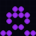 191.156.236.232