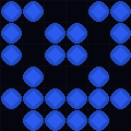 191.156.236.26