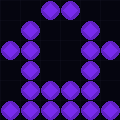 191.156.236.3