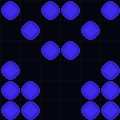 191.156.236.76