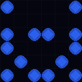 191.156.236.78
