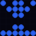 191.156.237.136