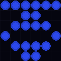191.156.237.151