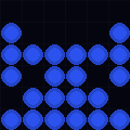 191.156.237.166