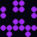 191.156.237.2