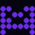 191.156.237.232