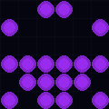191.156.237.239
