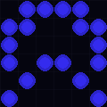 191.156.237.3