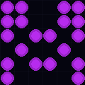 191.156.237.35