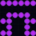 191.156.237.4