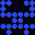 191.156.237.7