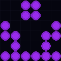 191.156.237.71