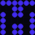 191.156.237.76