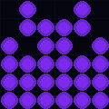 191.156.237.78