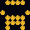 191.156.239.129