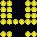 191.156.239.136