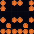 191.156.239.152