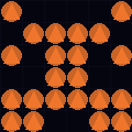 191.156.239.154