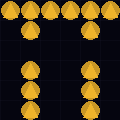 191.156.239.232