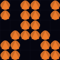 191.156.239.239